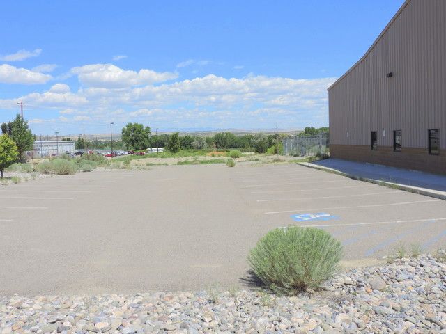 2700 Pepsi Way, Aztec, NM 87410